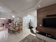 Casa Alto Padrão Condominio Ipês Amarelos - Foto 5