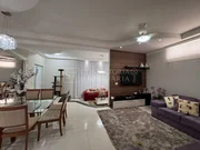 Casa Alto Padrão Condominio Ipês Amarelos - Foto 6