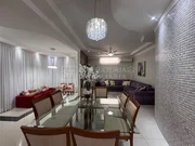 Casa Alto Padrão Condominio Ipês Amarelos - Foto 4
