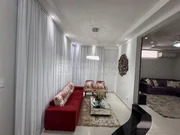 Casa Alto Padrão Condominio Ipês Amarelos - Foto 3