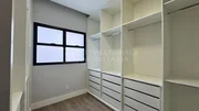 Casa em Condomínio&nbsp;(3 dormit&oacute;rios sendo 3 su&iacute;tes) - Foto 6