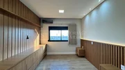 Casa em Condomínio&nbsp;(3 dormit&oacute;rios sendo 3 su&iacute;tes) - Foto 3