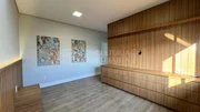 Casa em Condomínio&nbsp;(3 dormit&oacute;rios sendo 3 su&iacute;tes) - Foto 4