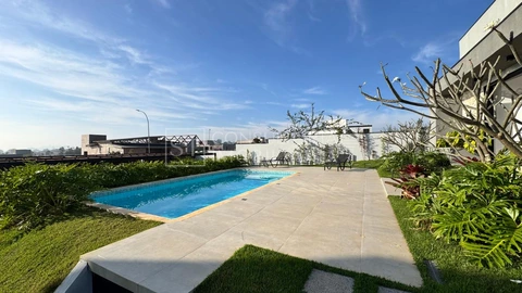 Foto Casa