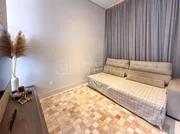 Casa Padrão&nbsp;(3 dormit&oacute;rios sendo 1 su&iacute;te) - Foto 6