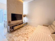 Casa Padrão&nbsp;(3 dormit&oacute;rios sendo 1 su&iacute;te) - Foto 5