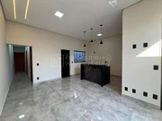 Casa Boer com Piscina - Foto 5