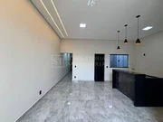Casa Boer com Piscina - Foto 4