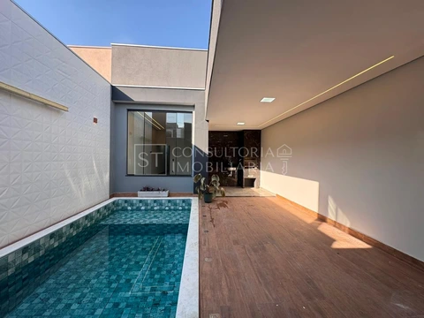 Foto Casa