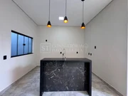 Casa Boer com Piscina - Foto 6