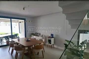 Sobrado Conjugado&nbsp;(3 dormit&oacute;rios sendo 3 su&iacute;tes) - Foto 5