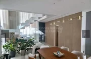Sobrado Conjugado&nbsp;(3 dormit&oacute;rios sendo 3 su&iacute;tes) - Foto 4