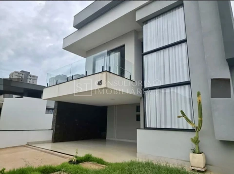 Foto Sobrado