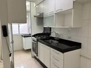 Apartamento Americana Gardens - Foto 6