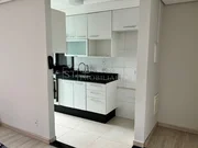 Apartamento Americana Gardens - Foto 5