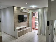 Apartamento Americana Gardens - Foto 4