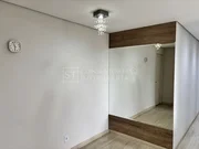 Apartamento Americana Gardens - Foto 3