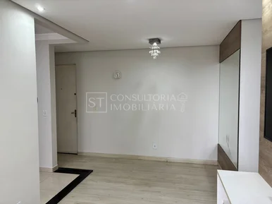 Apartamento Americana Gardens - Foto 2