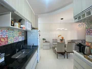 Apartamento á venda no centro de Nova Odessa - Foto 6