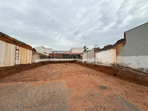Foto Terreno