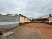 Terreno Urbano () - Foto 3