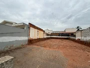 Terreno Urbano () - Foto 4