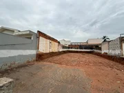 Terreno Urbano () - Foto 5