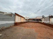 Terreno Urbano () - Foto 6