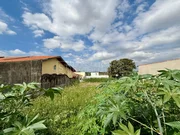 Terreno Urbano () - Foto 4