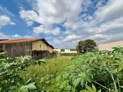 Terreno Urbano () - Foto 5