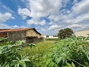 Terreno Urbano () - Foto 6