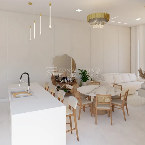 Foto Casa
