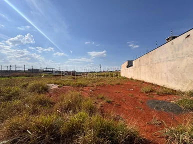 Terreno à venda no bairro Jardim Florença em Nova Odessa - Foto 2