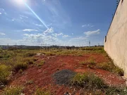 Terreno à venda no bairro Jardim Florença em Nova Odessa - Foto 3