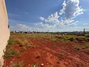 Terreno à venda no bairro Jardim Florença em Nova Odessa - Foto 6