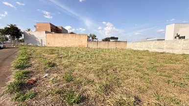 Condominio Fechado () - Foto 2