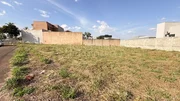 Condominio Fechado () - Foto 3