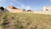 Condominio Fechado () - Foto 4