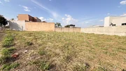 Condominio Fechado () - Foto 5