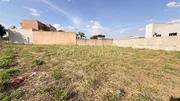Condominio Fechado () - Foto 6