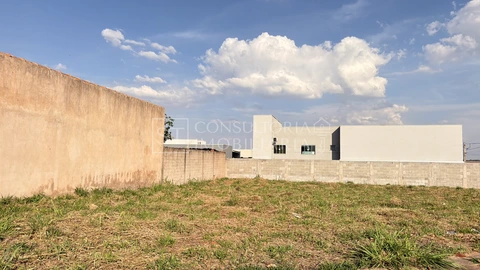 Foto Terreno