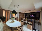 Apartamento Padrão&nbsp;(3 dormit&oacute;rios sendo 1 su&iacute;te) - Foto 3