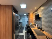 Apartamento Padrão&nbsp;(3 dormit&oacute;rios sendo 1 su&iacute;te) - Foto 6