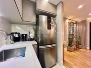 Apartamento Padrão&nbsp;(2 dormit&oacute;rios sendo 1 su&iacute;te) - Foto 6