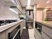 Apartamento Padrão&nbsp;(2 dormit&oacute;rios sendo 1 su&iacute;te) - Foto 3