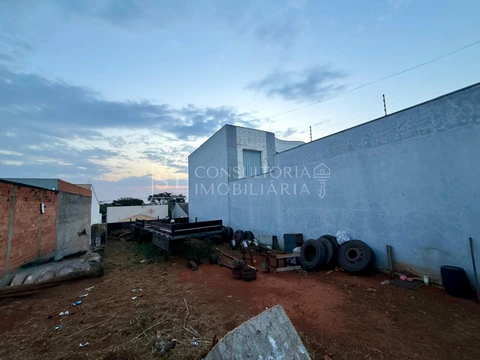 Foto Terreno