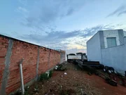 Terreno Urbano () - Foto 3