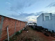 Terreno Urbano () - Foto 4