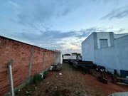 Terreno Urbano () - Foto 5