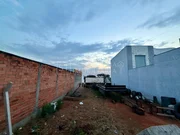 Terreno Urbano () - Foto 6